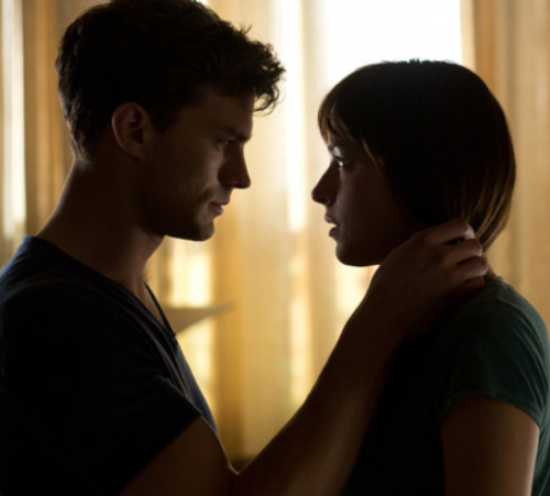 screenshot-www eonline com 2016-01-29 18-30-50