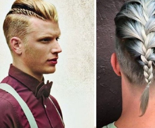 screenshot-www.worldofbuzz.com 2016-01-19 09-43-43