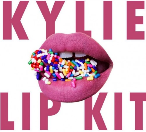 screenshot-www.cosmopolitan.com 2016-01-15 11-48-46