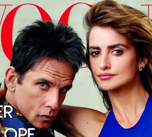 zoolander-vogue-thumb