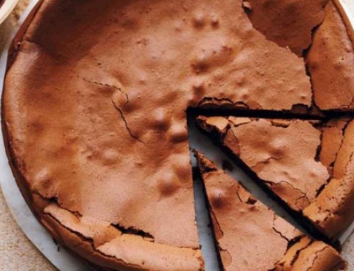 screenshot-sykur.kvennabladid.is 2016-01-06 14-59-02