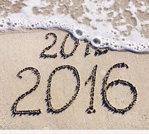 6358686801621594771157272969_Goodbye-2015-and-hello-2016-photo