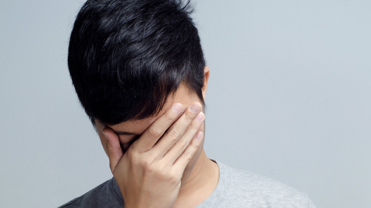 3006368-poster-1920-githubs-frustration-e1443448792522