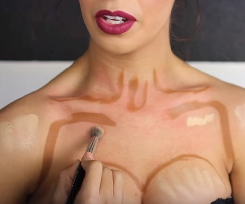 screenshot-www.youtube.com 2016-01-08 06-23-39