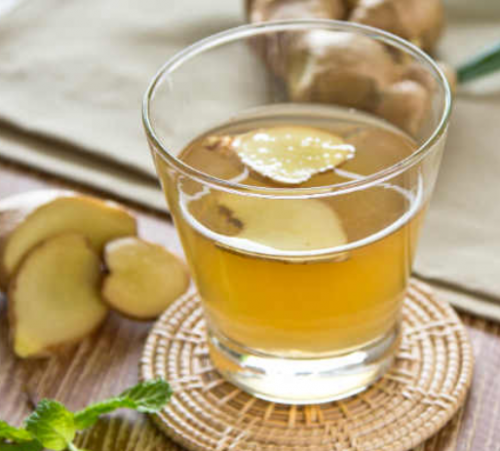 screenshot-www therecipespk com 2016-01-30 16-59-52