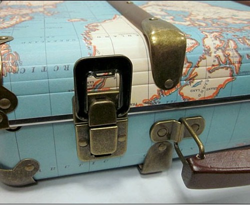 screenshot-stanfords.s3.amazonaws.com 2016-01-04 01-14-27