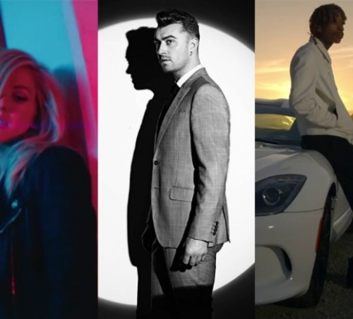 screenshot-static.spin.com 2016-01-10 21-21-44