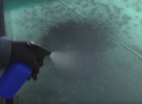 screenshot-www.facebook.com 2016-01-13 17-10-18