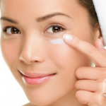 screenshot-www heilsutorg is 2016-01-31 10-51-46