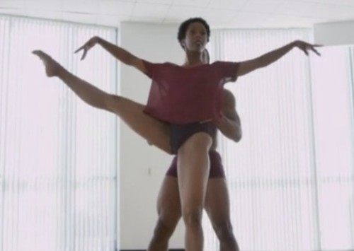 screenshot-www.superstarmagazine.com 2016-01-23 17-21-21