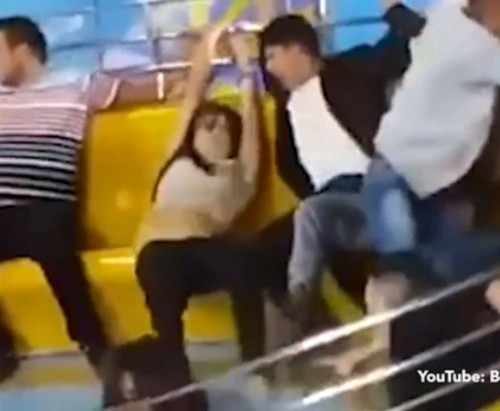 screenshot-www.huffingtonpost.com 2016-01-17 21-56-07