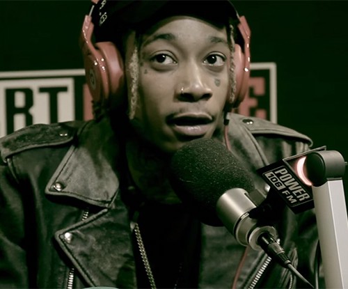 wiz-cruz