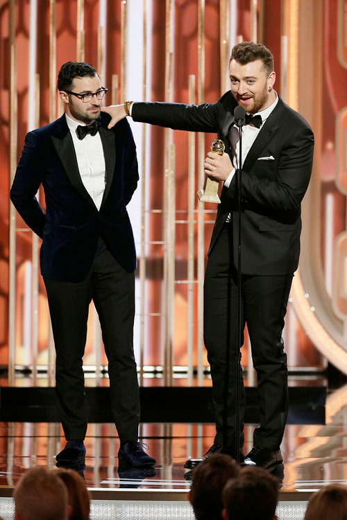 Golden-Globes-2016-Show-Sam-Smith-Award-Billboard-1000