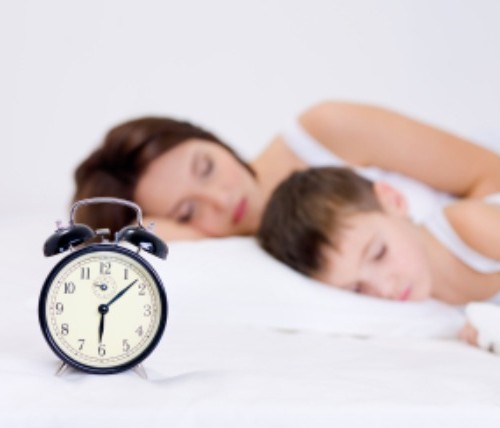 screenshot-singlemindedwomen.com 2016-01-08 02-56-37