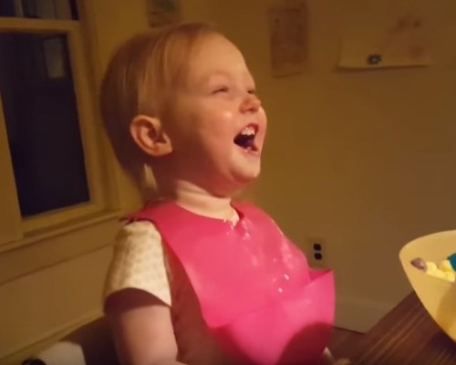 screenshot-www.youtube.com 2016-01-16 08-29-55