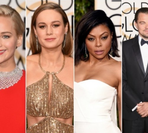 screenshot-jezebel.com 2016-01-11 05-47-02