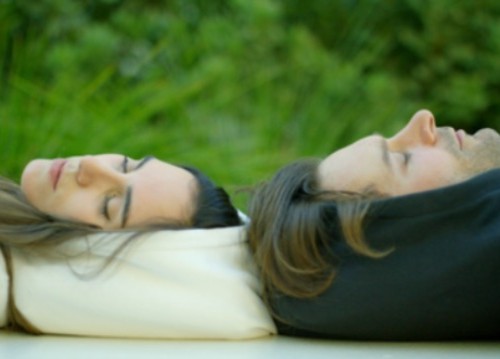 screenshot-www.huffingtonpost.com 2016-01-10 00-50-47