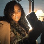 screenshot-www.instagram.com 2016-01-11 18-06-13