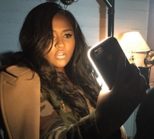 screenshot-www.instagram.com 2016-01-11 18-06-13