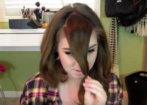 screenshot-www youtube com 2016-01-29 16-30-44