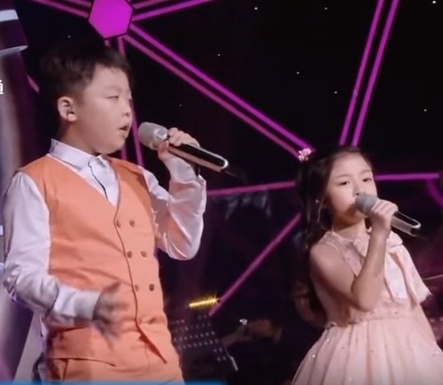 screenshot-www.youtube.com 2016-01-20 12-38-22