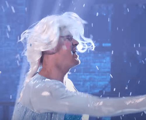Channing-Tatum-Performs-Let-It-Go-on-Lip-Sync-Battle-VIDEO