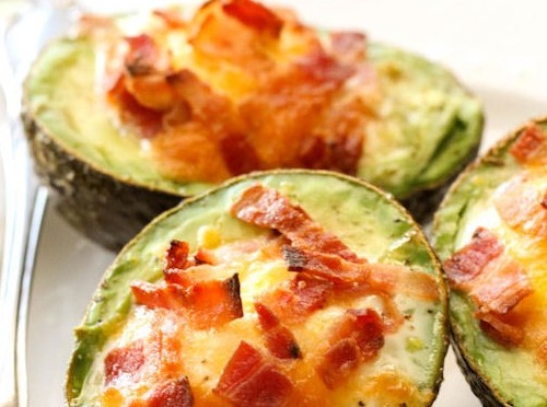 screenshot-lilluna.com 2016-01-13 08-25-35