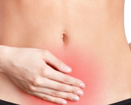 screenshot-doktor.is 2016-01-16 09-50-46