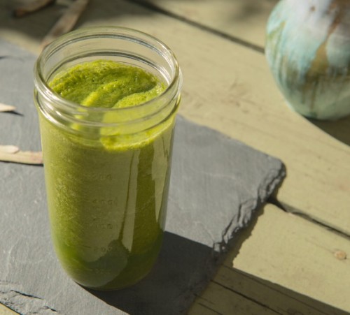 ACF9A0D9-0C45-E511-82EA-027C562AF71E-768