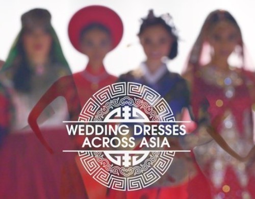 screenshot-www.buzzfeed.com 2016-01-06 19-03-54