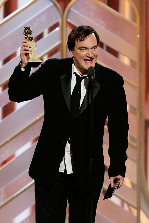 Golden-Globes-2016-Show-Quentin-Tarrantino-Billboard-1000