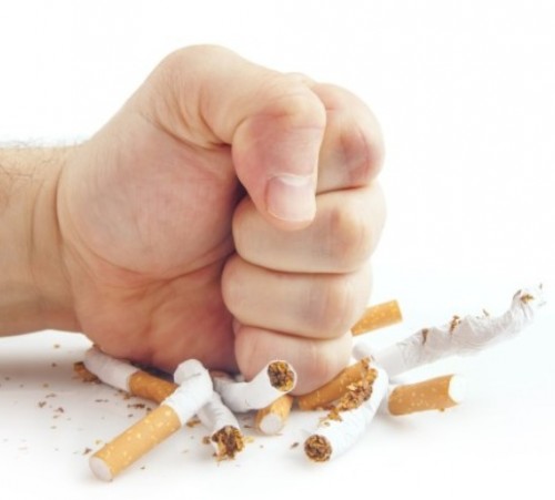 screenshot-doktor.is 2016-01-17 17-07-05