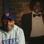 screenshot-mytechbits.com 2016-01-17 11-01-31