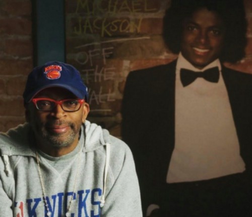 screenshot-mytechbits.com 2016-01-17 11-01-31