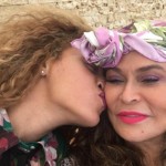 screenshot-www.instagram.com 2016-01-04 01-22-28