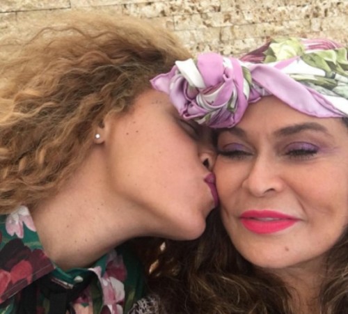 screenshot-www.instagram.com 2016-01-04 01-22-28