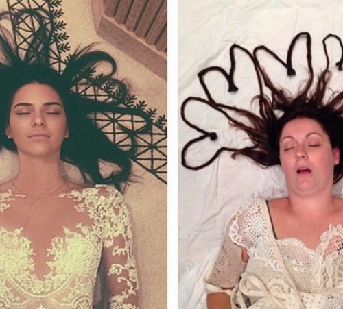 Screen Shot 2016-01-05 at 17.43.18