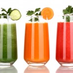 juice-cleansing-e1443448829460