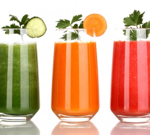 juice-cleansing-e1443448829460