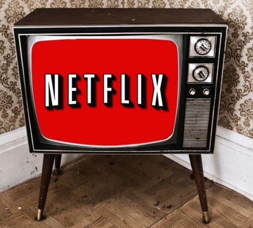 netflix-television