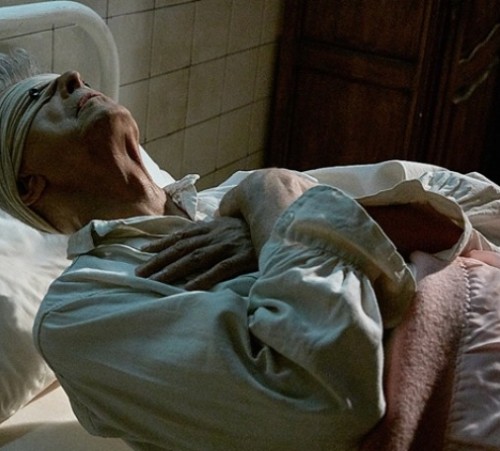 screenshot-pitchfork.com 2016-01-07 20-47-22