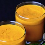 screenshot-www.heilsutorg.is 2016-01-19 08-51-06