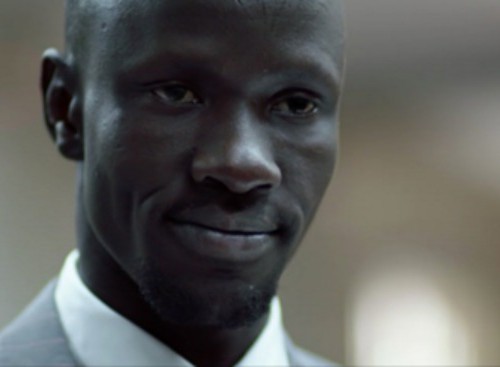 screenshot-www.facebook.com 2016-01-11 19-06-54