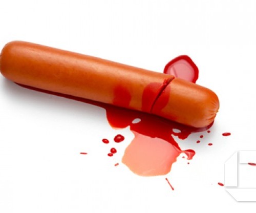 karlmenn-thad-versta