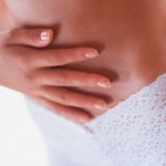 screenshot-www.dailymail.co.uk 2016-01-18 16-55-36