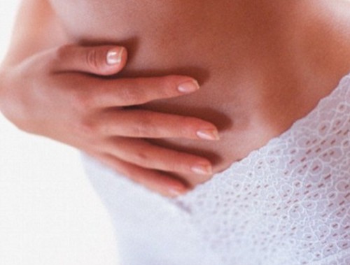 screenshot-www.dailymail.co.uk 2016-01-18 16-55-36