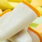 screenshot-mylifeandkids.com 2016-01-16 08-01-10