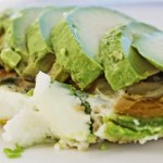 screenshot-sykur.kvennabladid.is 2016-01-23 09-57-57