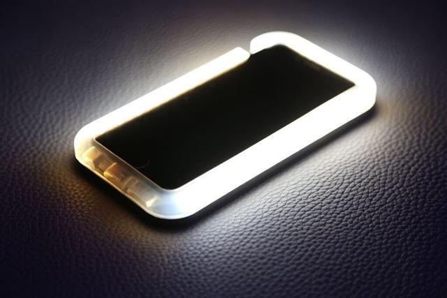 light-phone-case-default