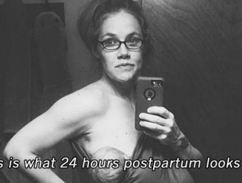 screenshot-www.cosmopolitan.com 2016-01-20 19-28-46